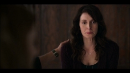 Virgin River - Season 02 Episode 01